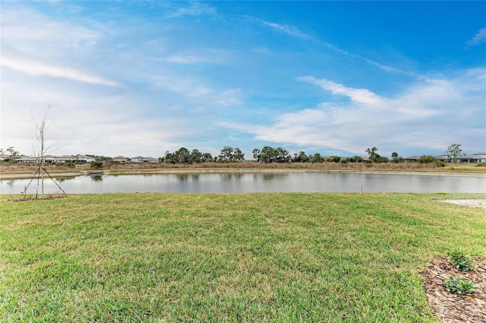 13718 HEARTWOOD WAY — photo 41