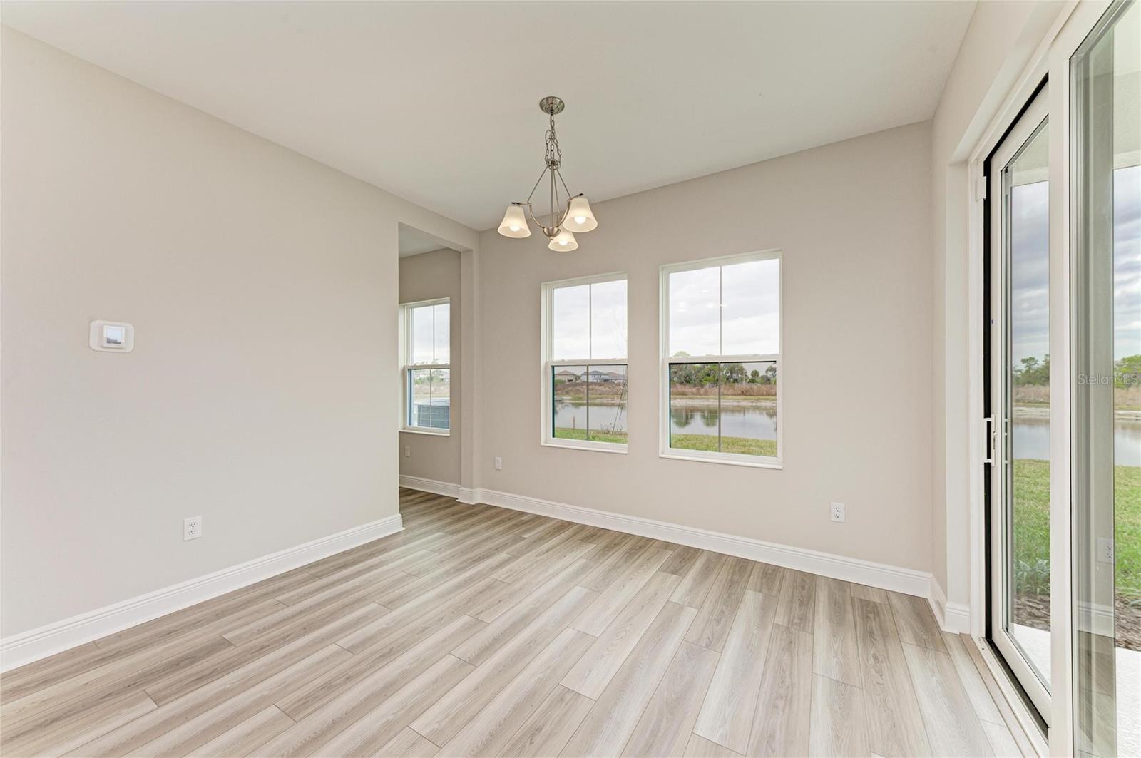 13718 HEARTWOOD WAY — photo 24
