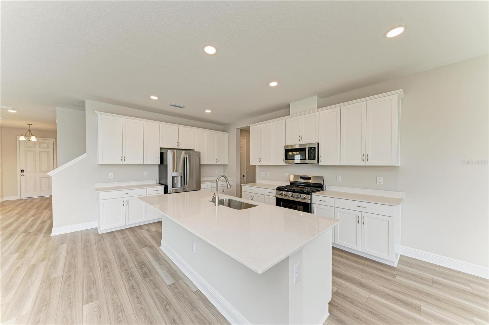 13718 HEARTWOOD WAY — photo 13
