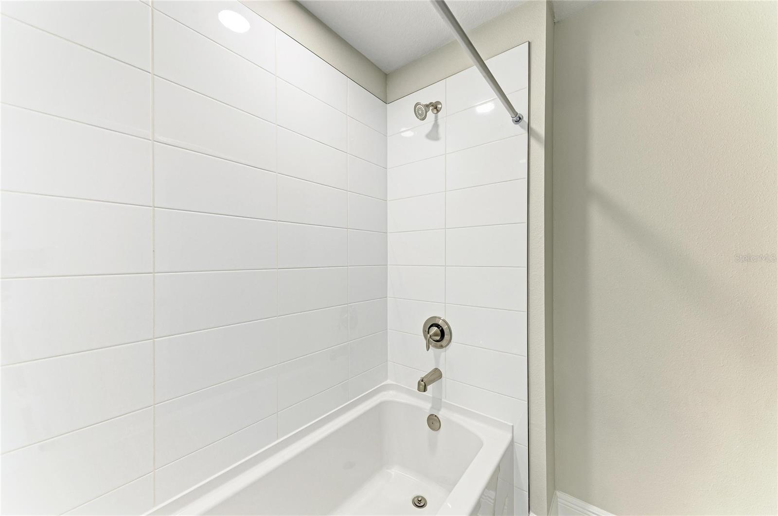 13718 HEARTWOOD WAY — photo 32