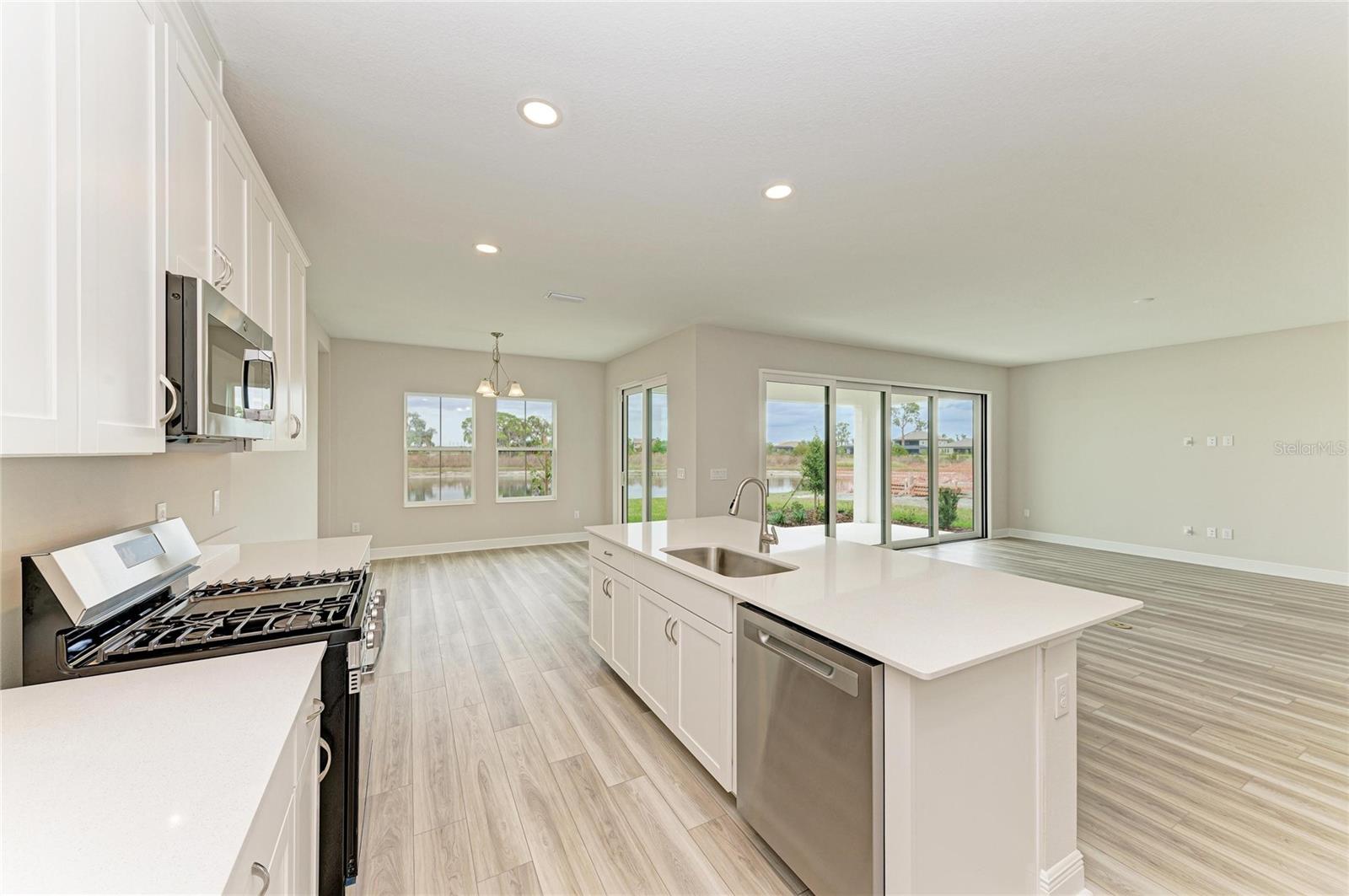 13718 HEARTWOOD WAY — photo 15