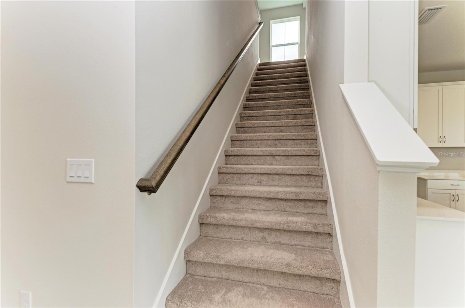 13718 HEARTWOOD WAY — photo 25