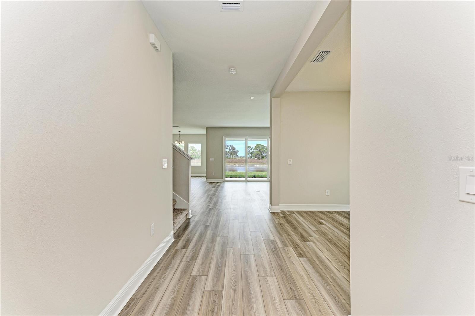 13718 HEARTWOOD WAY — photo 12