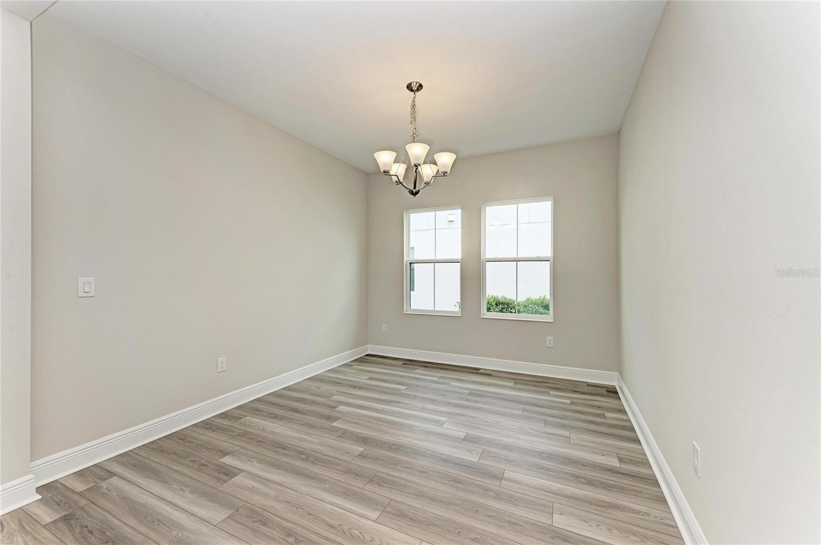 13718 HEARTWOOD WAY — photo 22