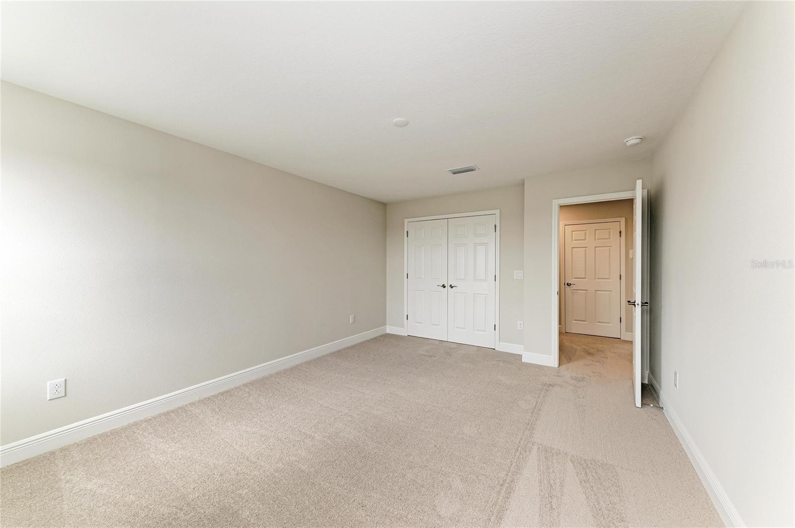 13718 HEARTWOOD WAY — photo 7