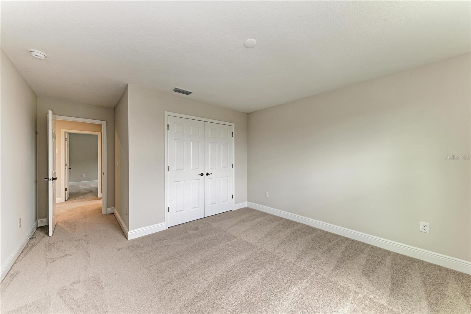 13718 HEARTWOOD WAY — photo 30