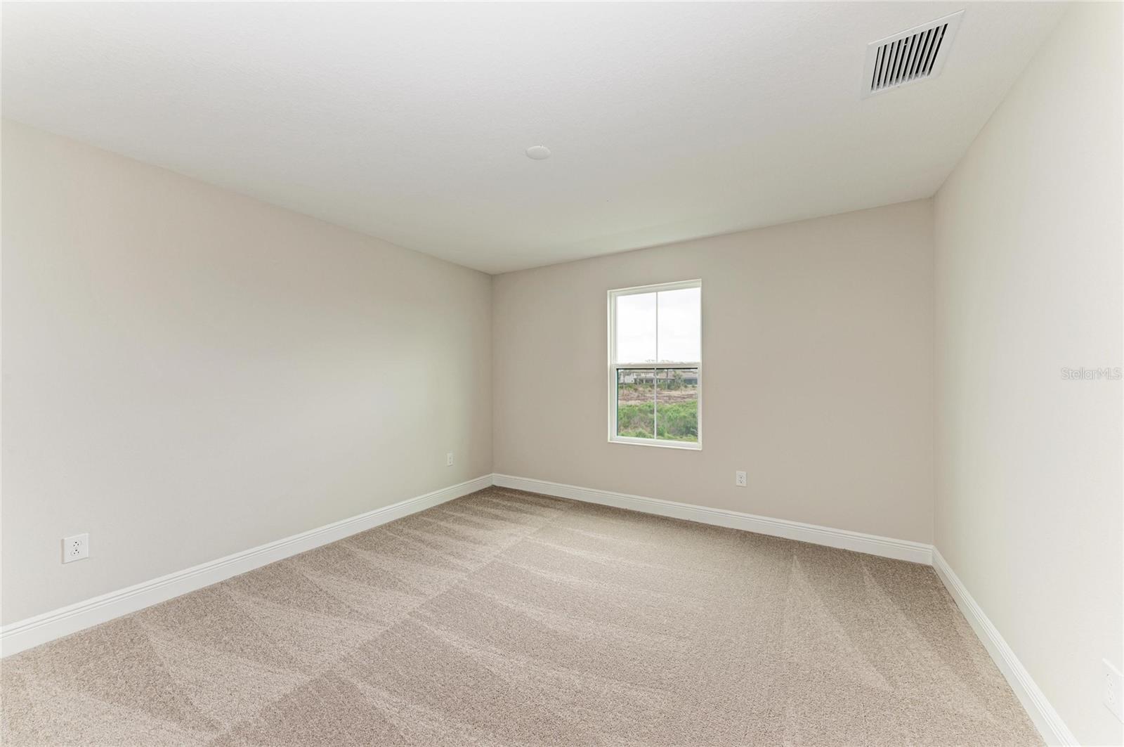 13718 HEARTWOOD WAY — photo 29