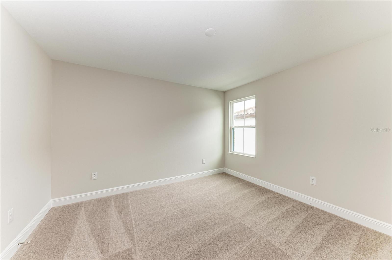 13718 HEARTWOOD WAY — photo 33