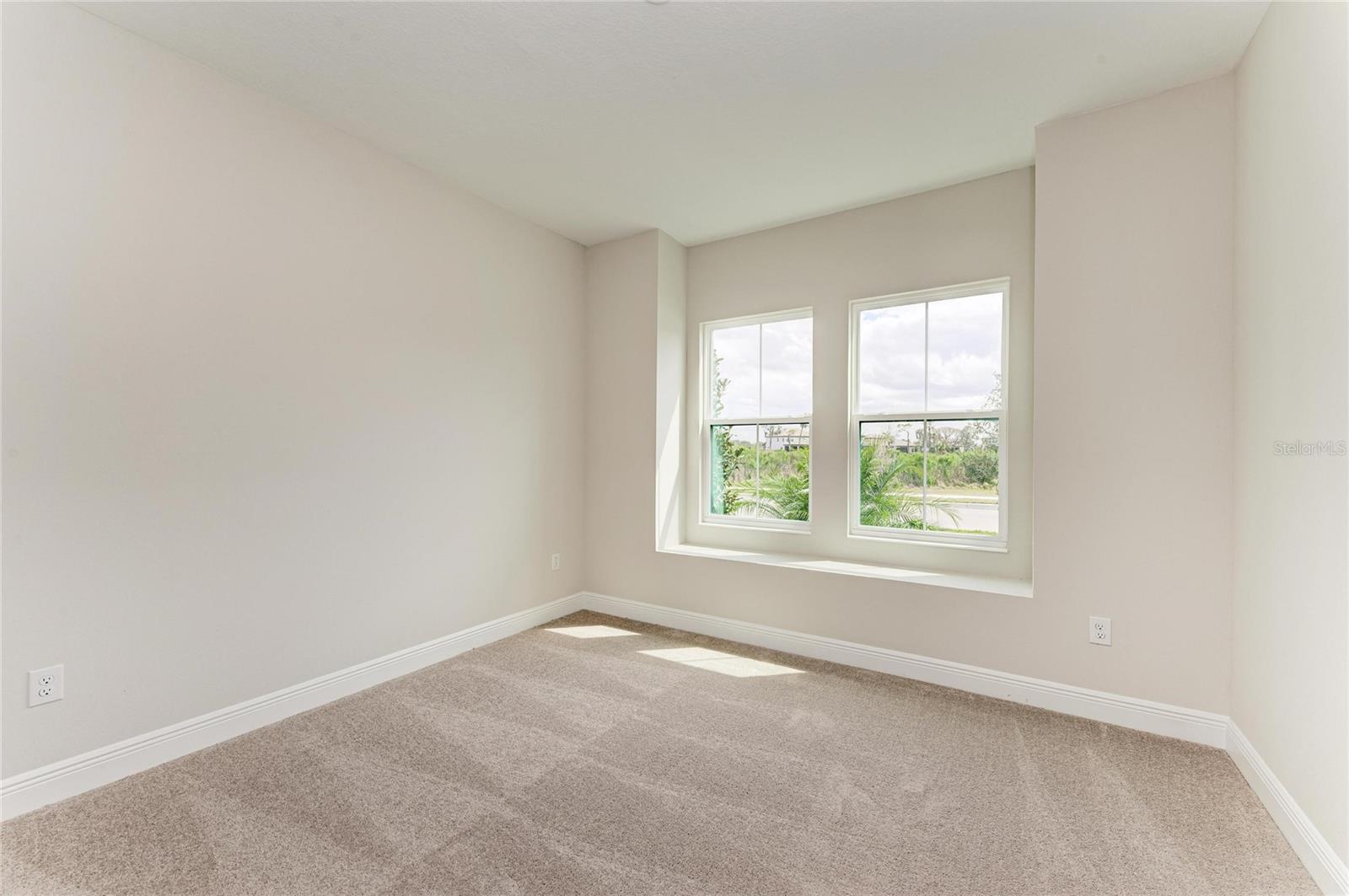 13718 HEARTWOOD WAY — photo 26
