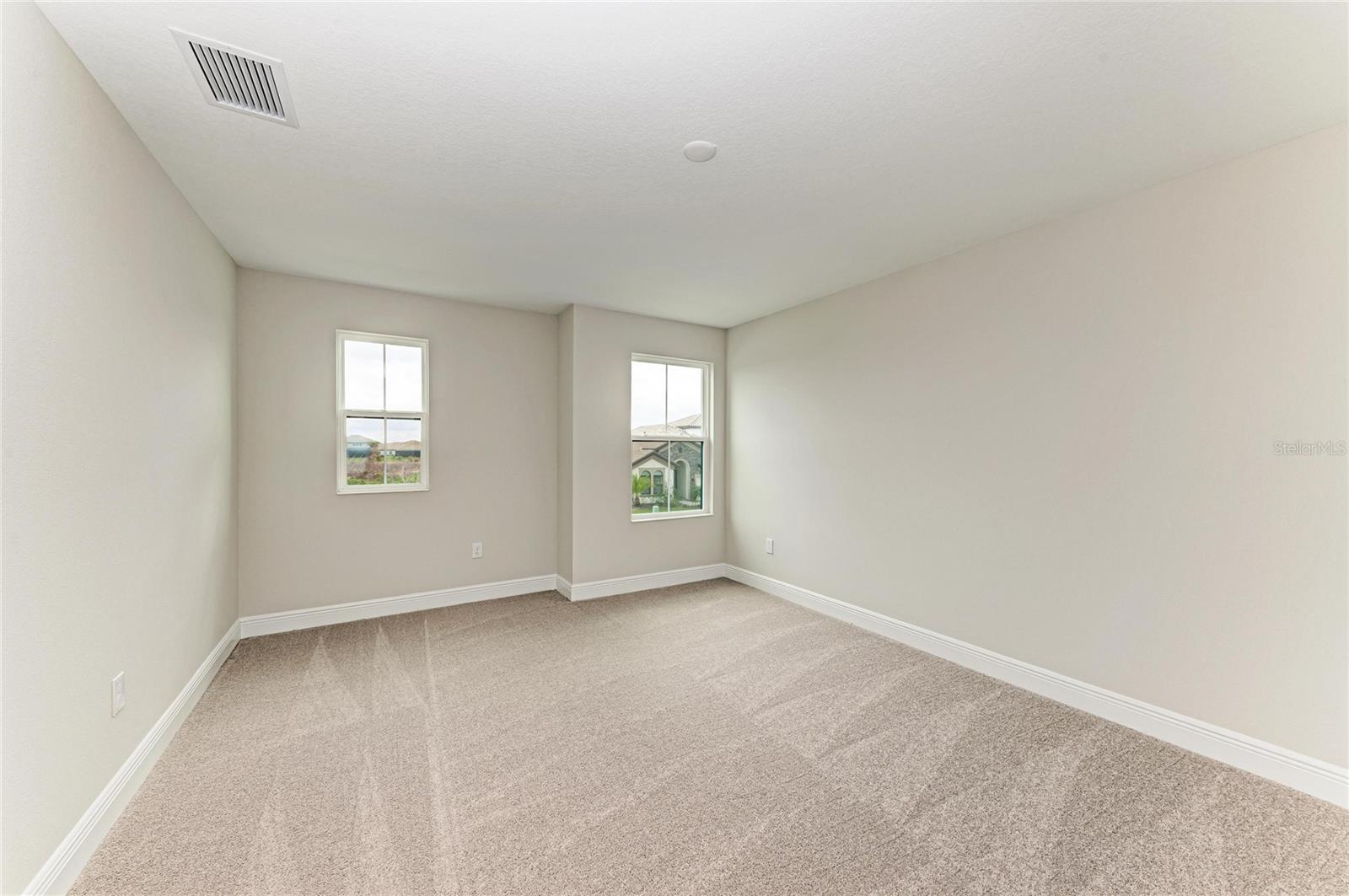 13718 HEARTWOOD WAY — photo 6