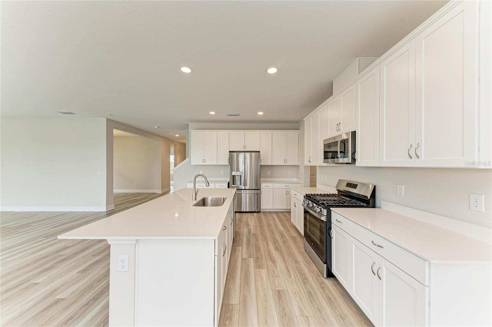 13718 HEARTWOOD WAY — photo 14