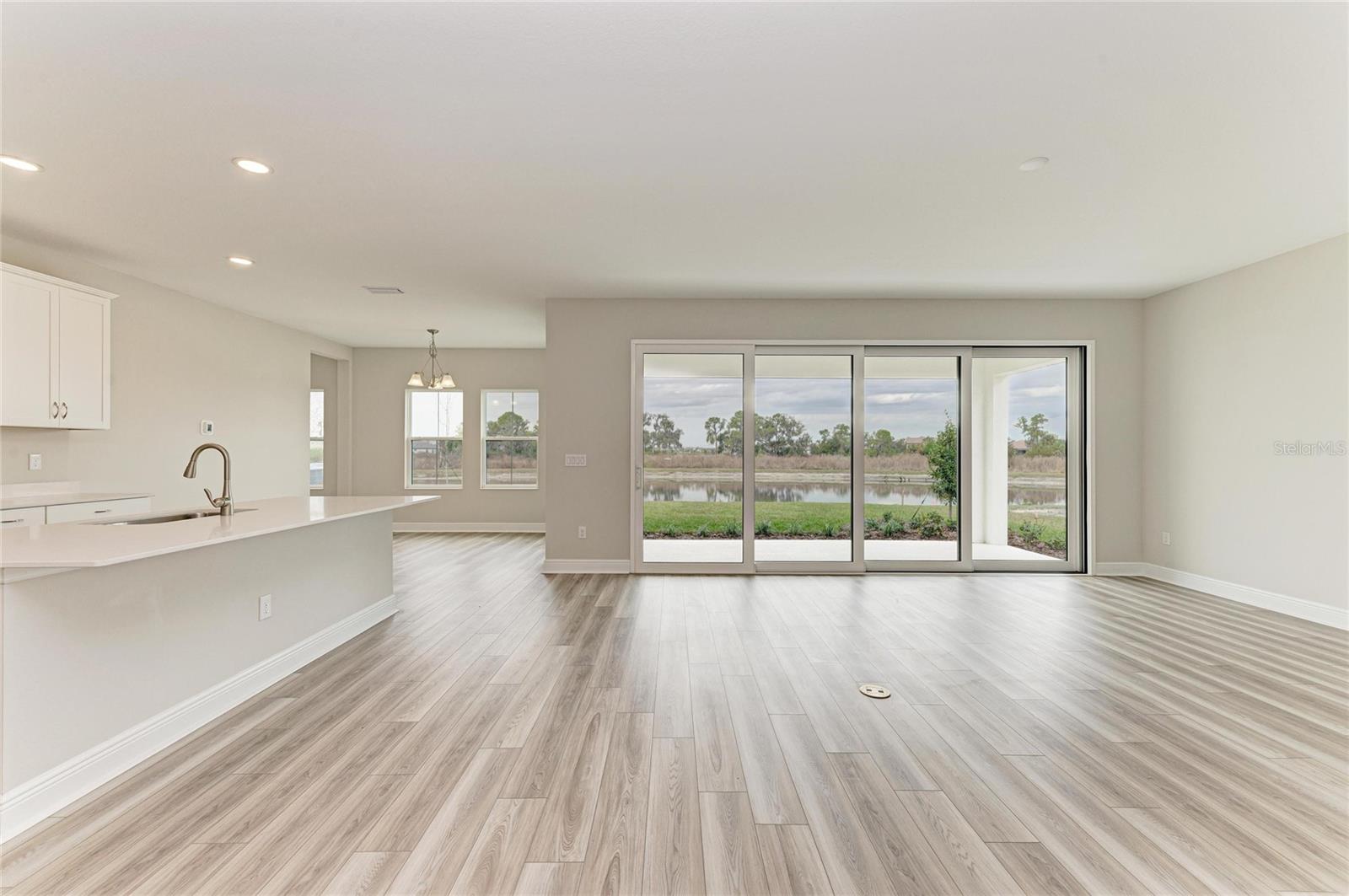 13718 HEARTWOOD WAY — photo 19
