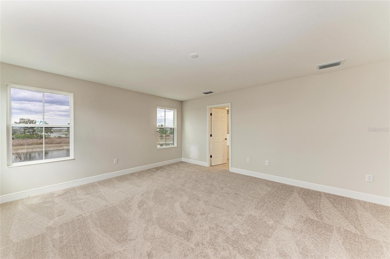 13718 HEARTWOOD WAY — photo 35