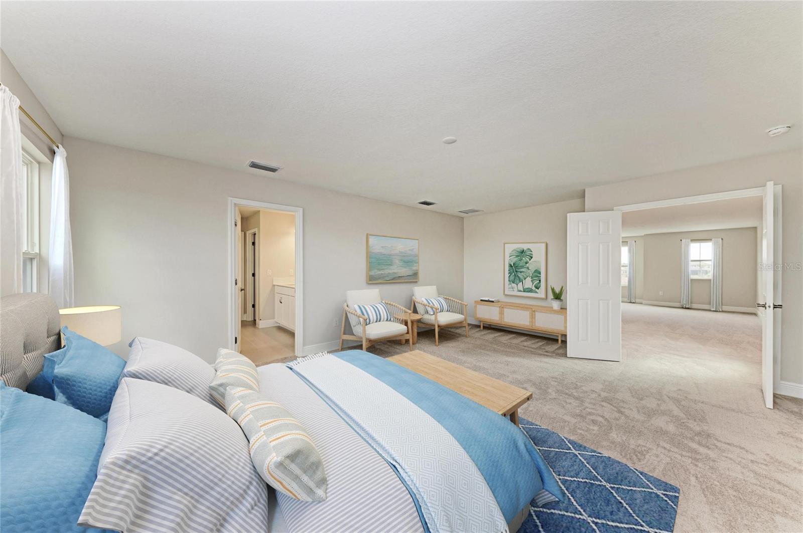 13718 HEARTWOOD WAY — photo 4