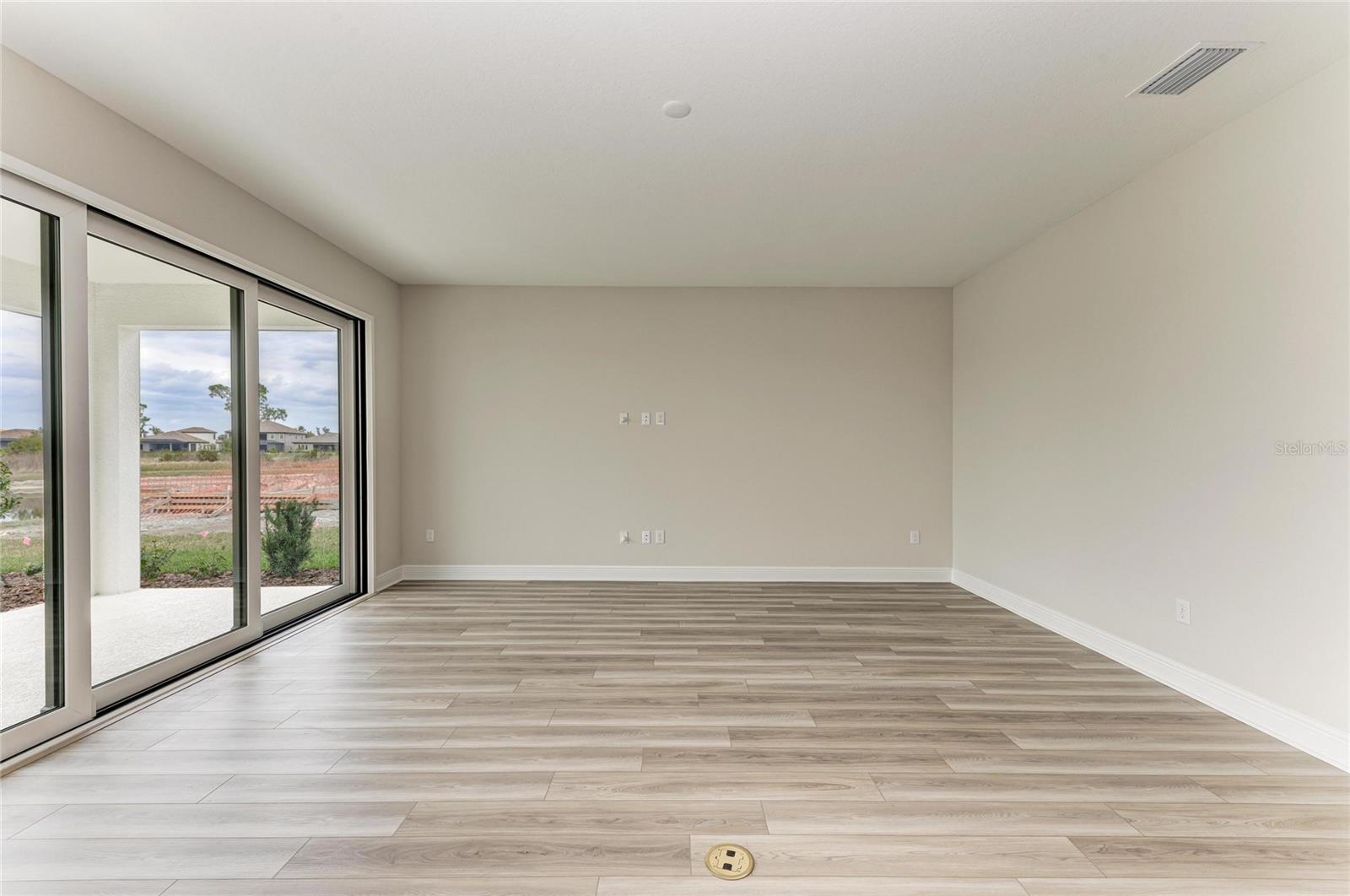13718 HEARTWOOD WAY — photo 18