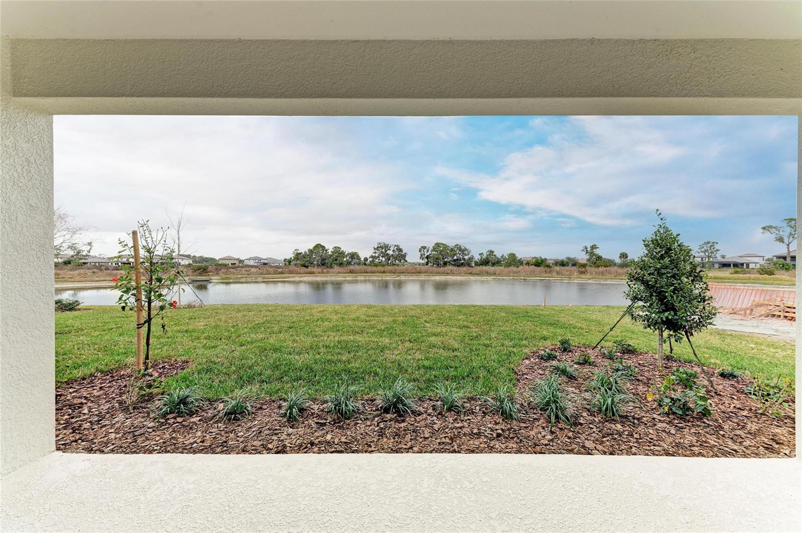 13718 HEARTWOOD WAY — photo 40