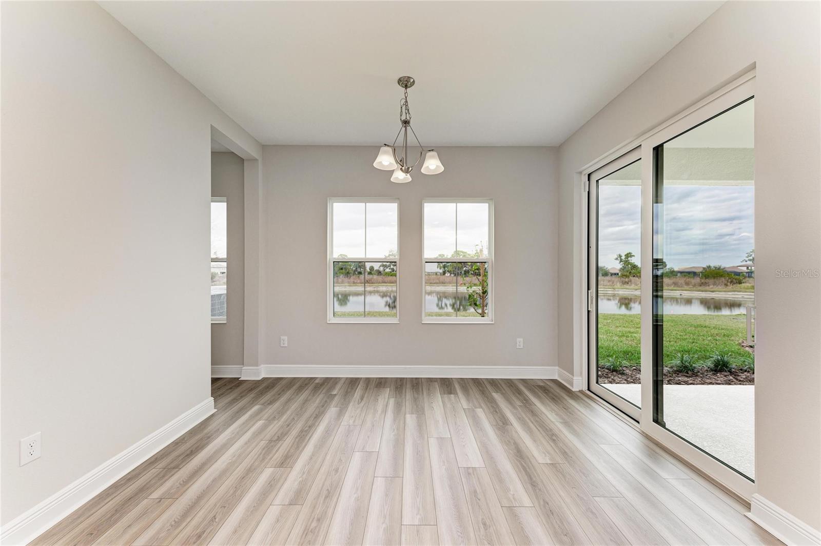 13718 HEARTWOOD WAY — photo 23