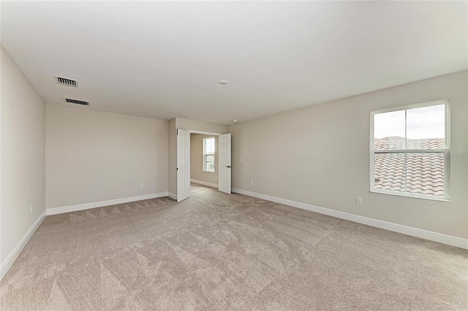 13718 HEARTWOOD WAY — photo 5