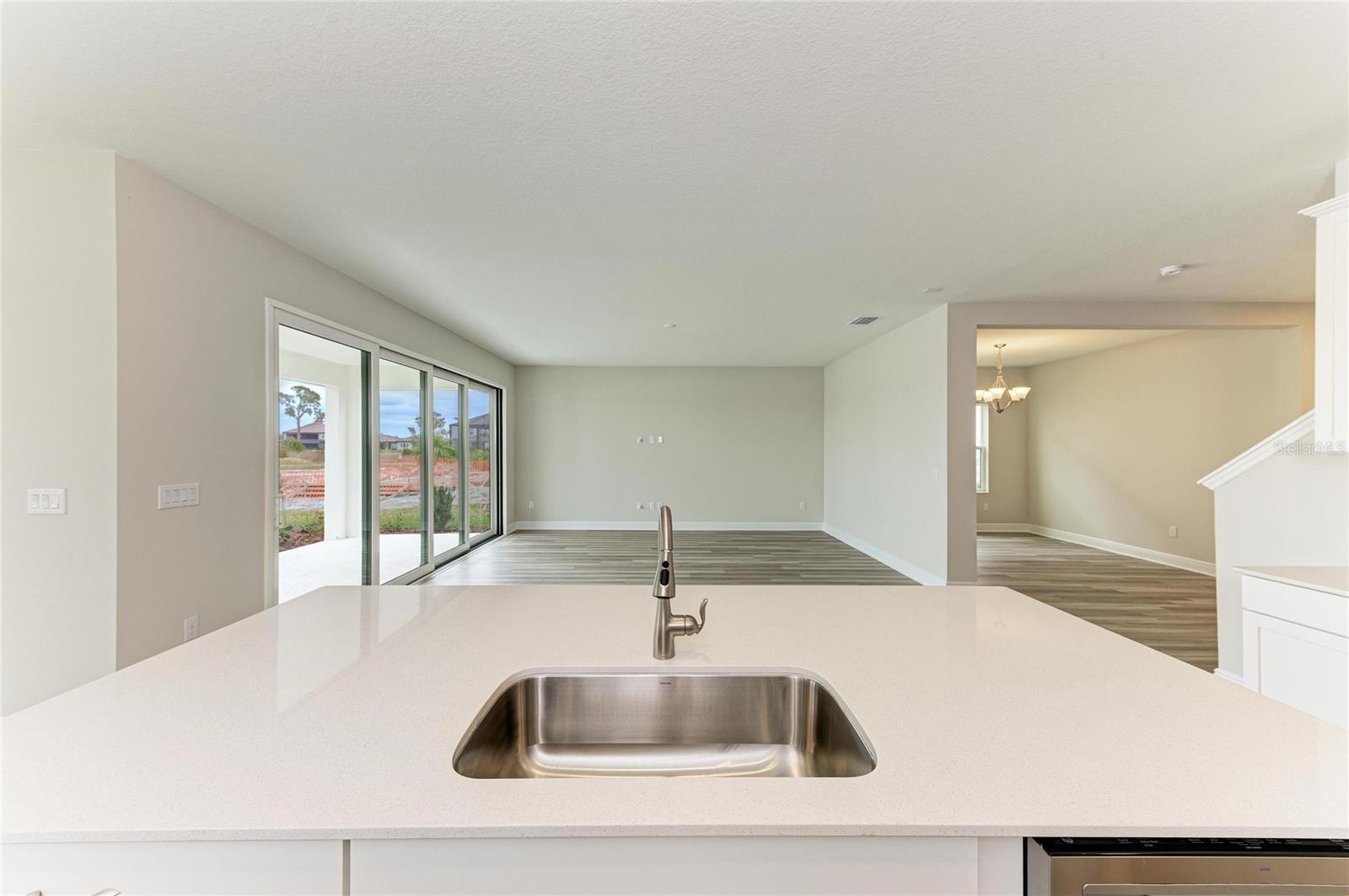 13718 HEARTWOOD WAY — photo 17