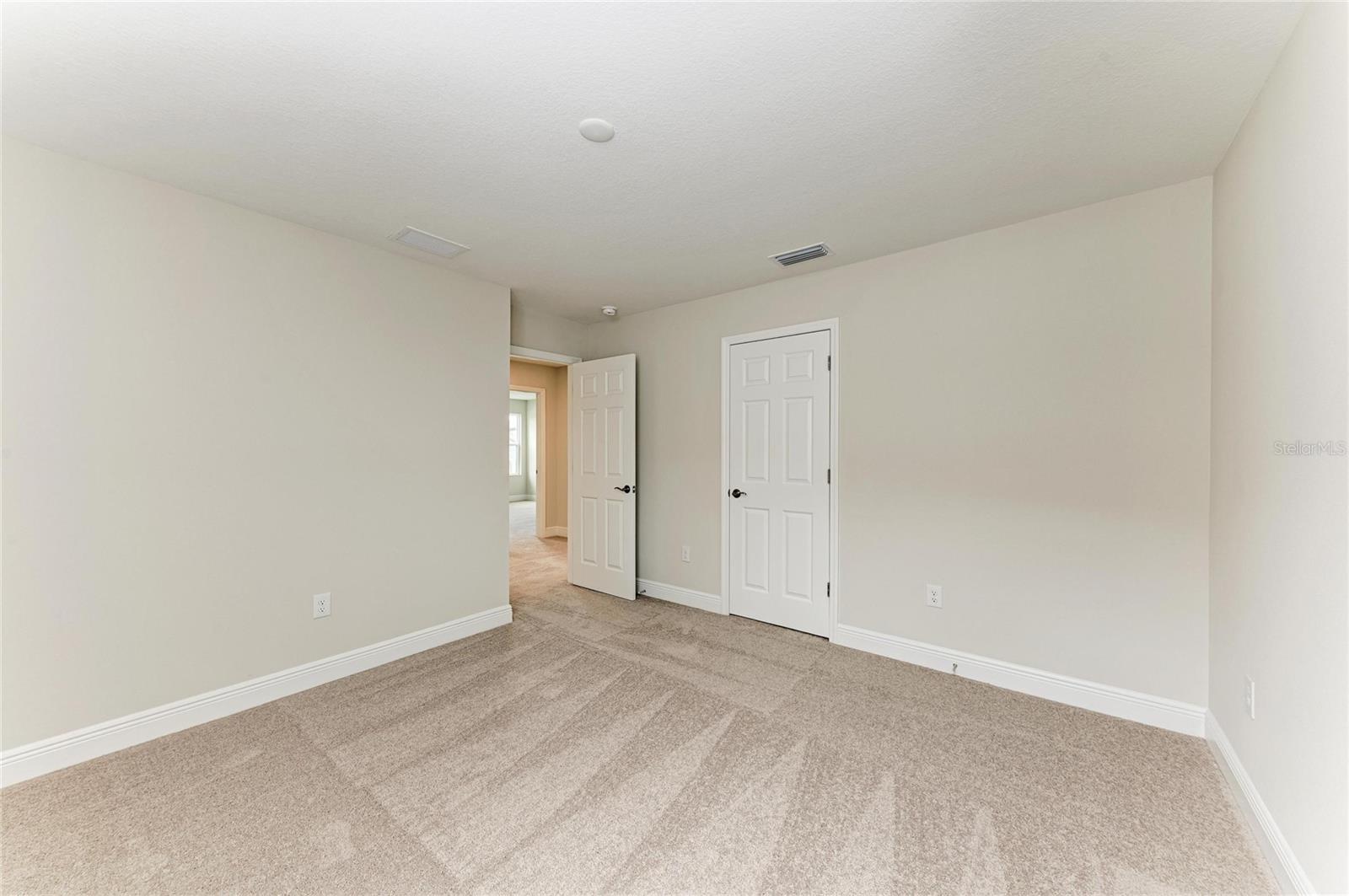 13718 HEARTWOOD WAY — photo 34