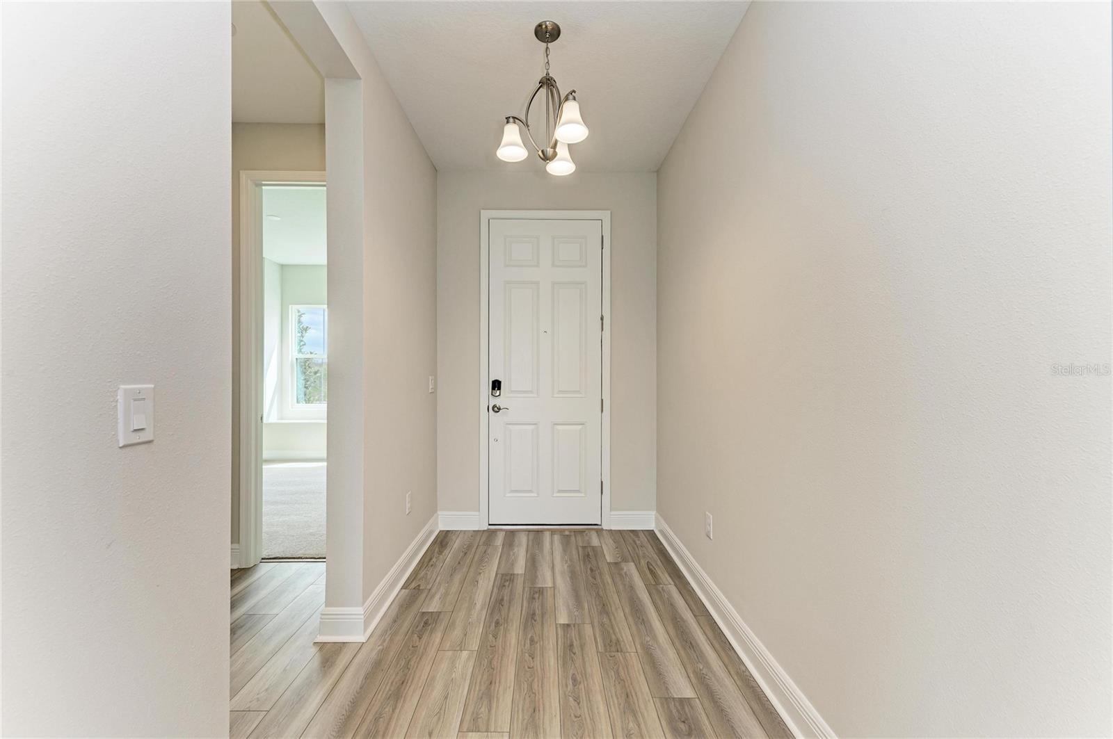 13718 HEARTWOOD WAY — photo 11