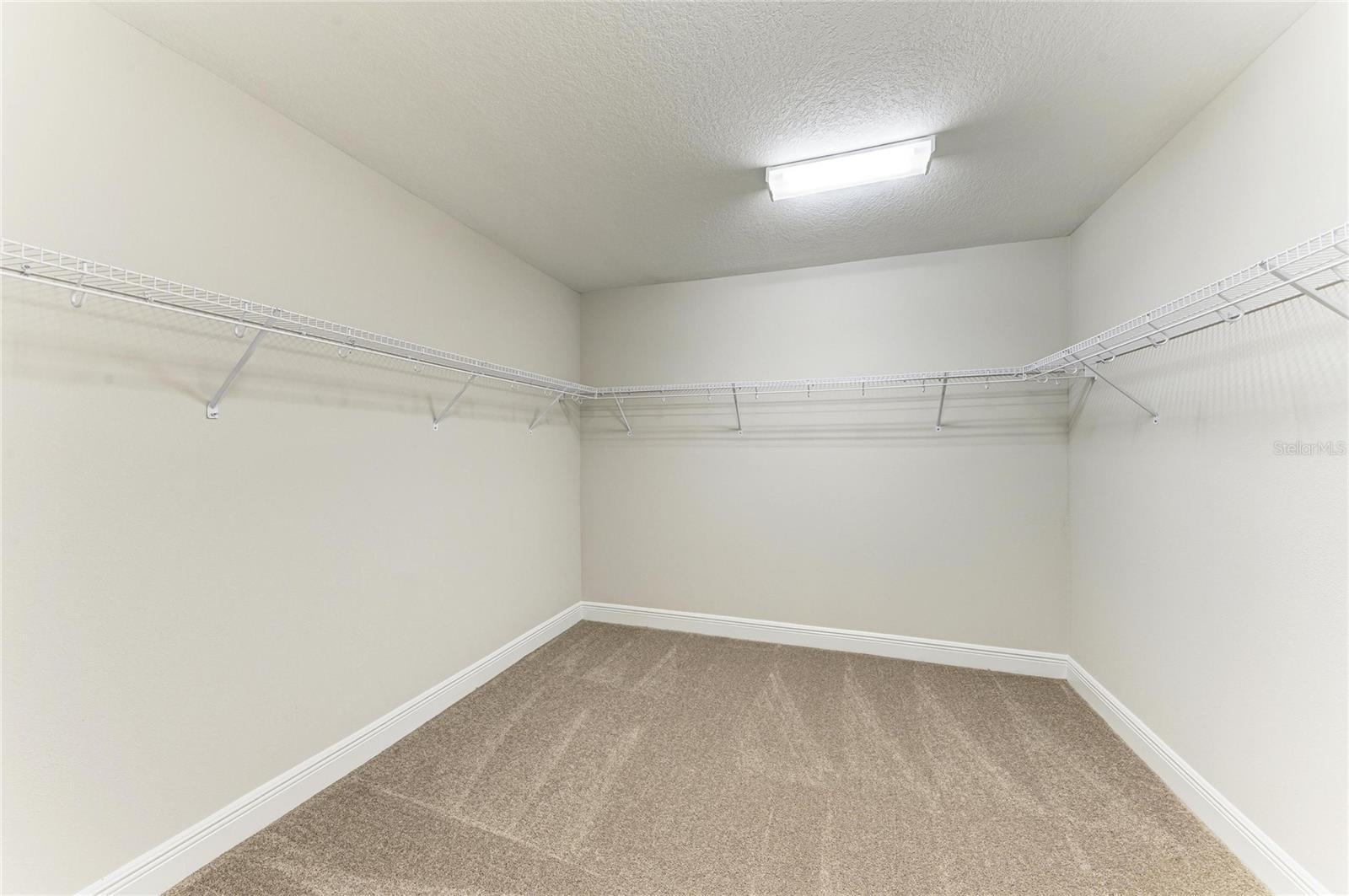 13718 HEARTWOOD WAY — photo 10