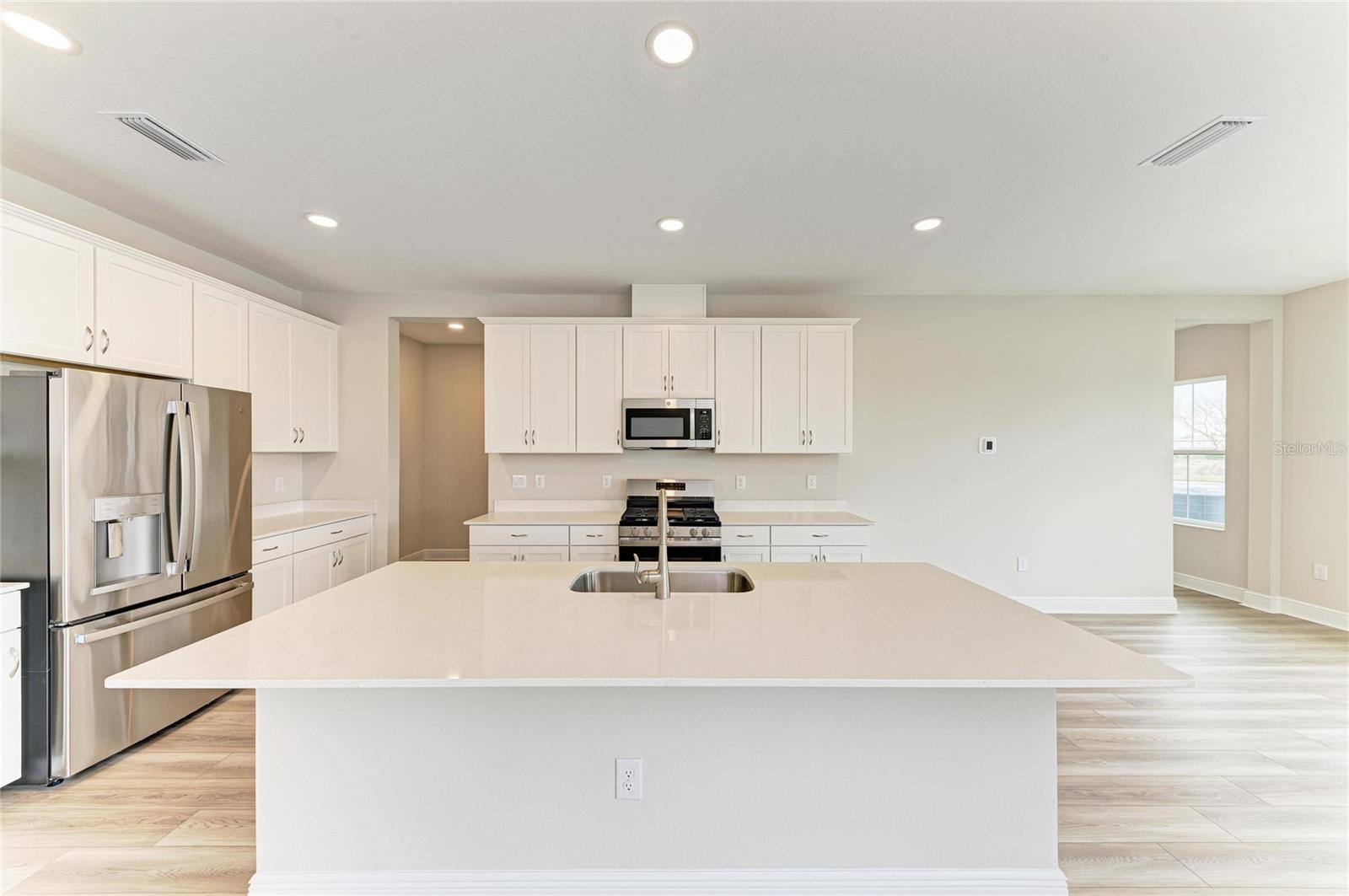13718 HEARTWOOD WAY — photo 16