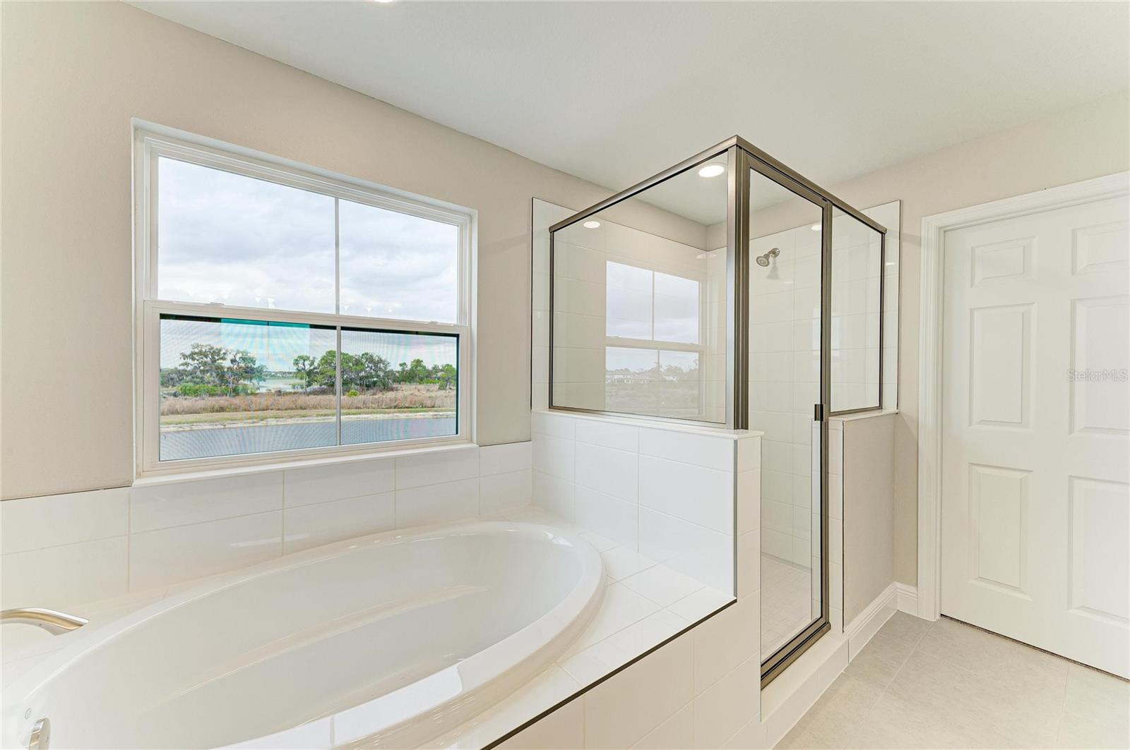 13718 HEARTWOOD WAY — photo 9