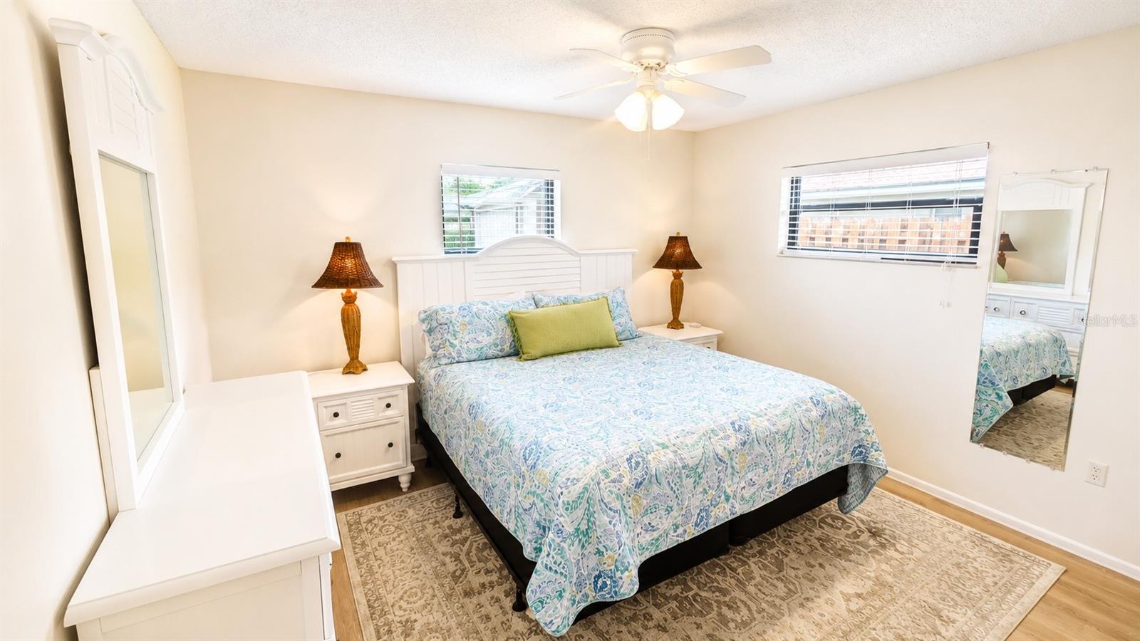 1526 GEORGETOWNE LN — photo 24