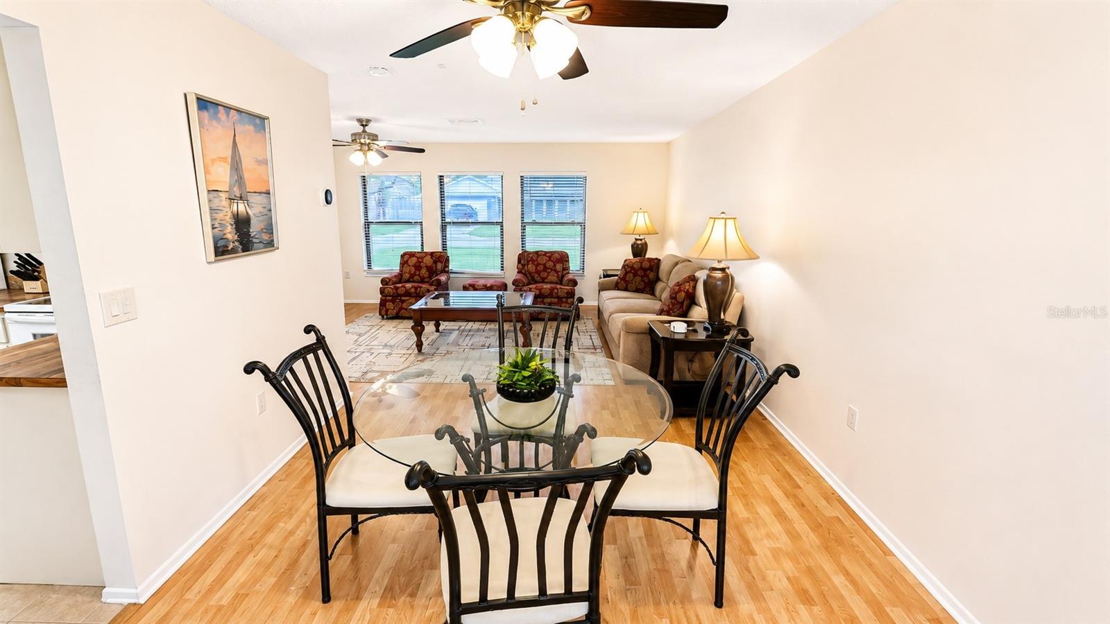 1526 GEORGETOWNE LN — photo 13