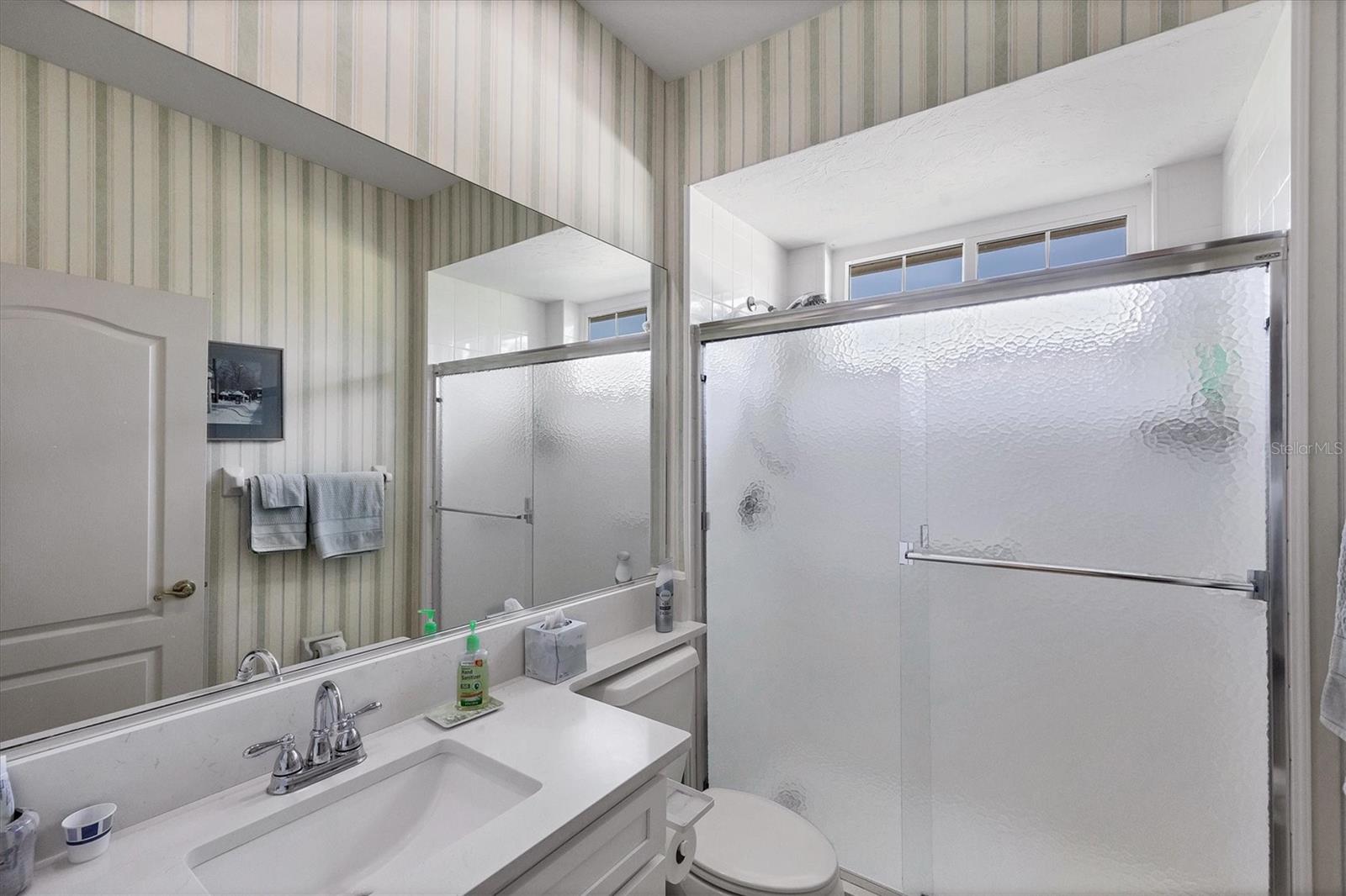 8684 WOODBRIAR DR — photo 22