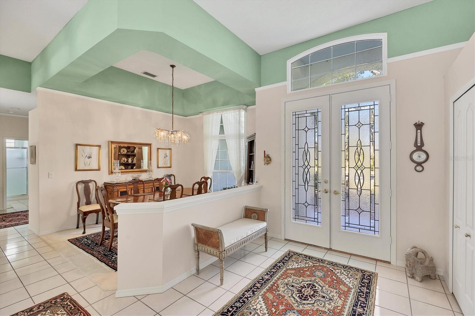 8684 WOODBRIAR DR — photo 3