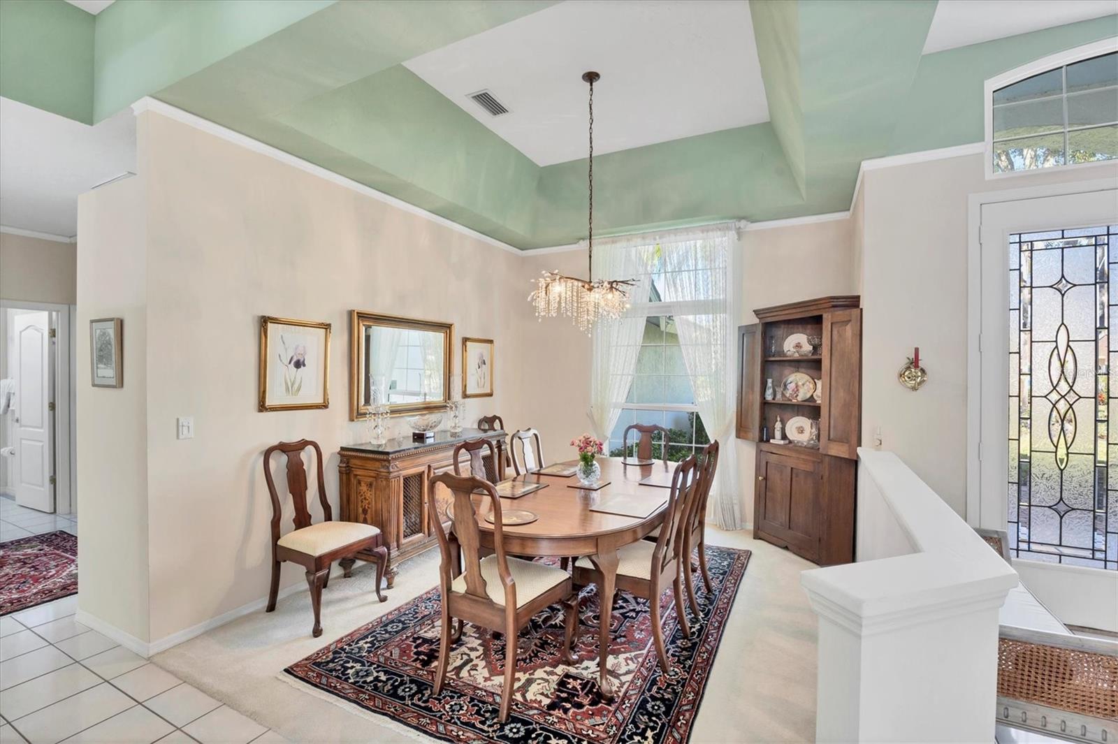 8684 WOODBRIAR DR — photo 10