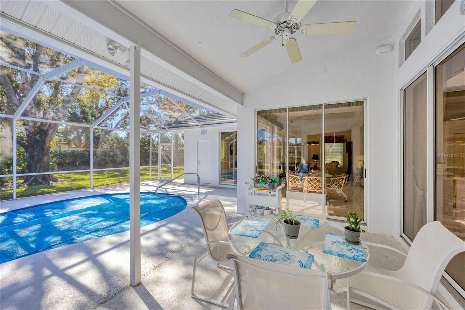 8684 WOODBRIAR DR — photo 25