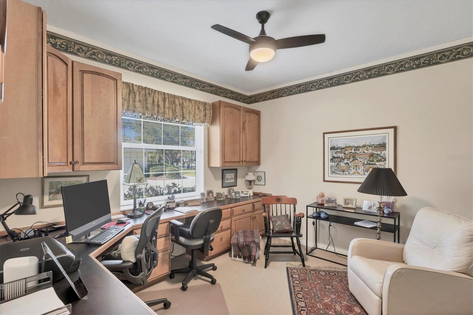 8684 WOODBRIAR DR — photo 21
