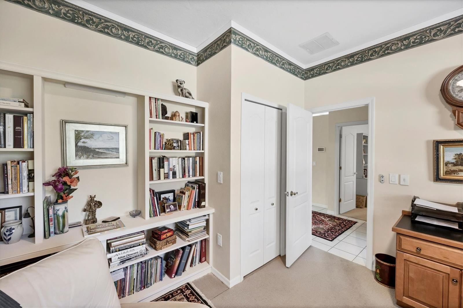 8684 WOODBRIAR DR — photo 20