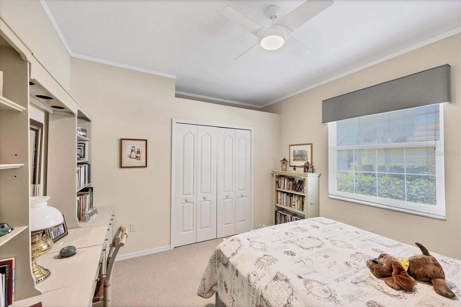 8684 WOODBRIAR DR — photo 17