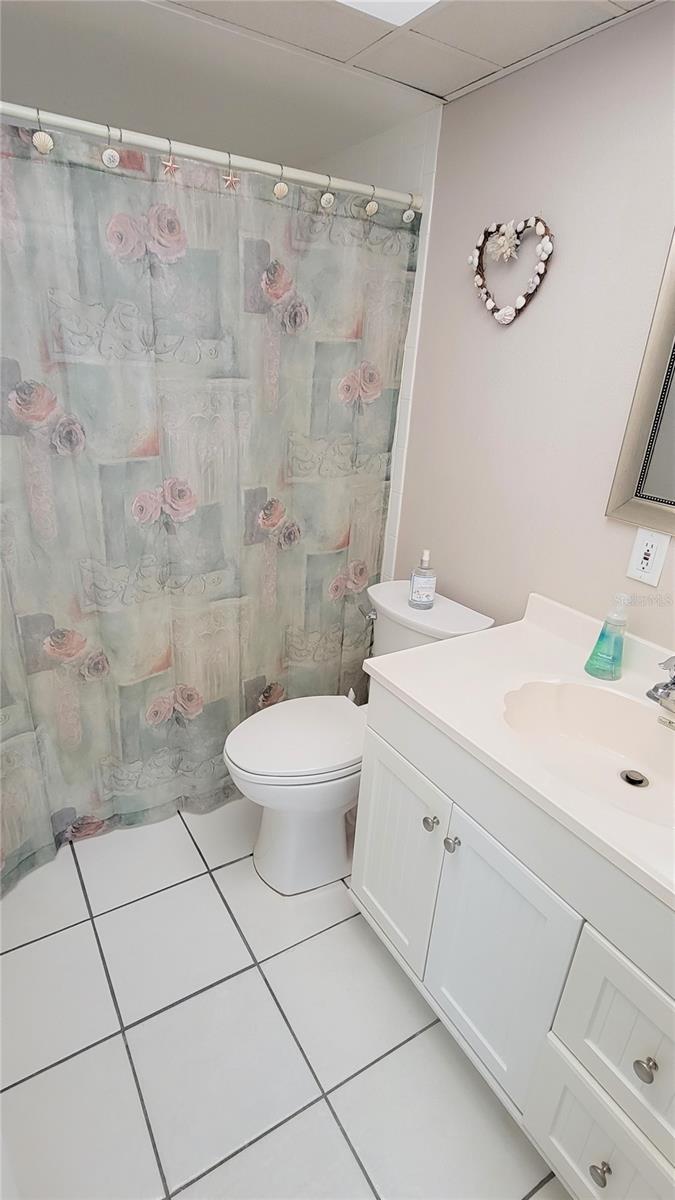 2727 75TH ST W #7A2 — photo 11