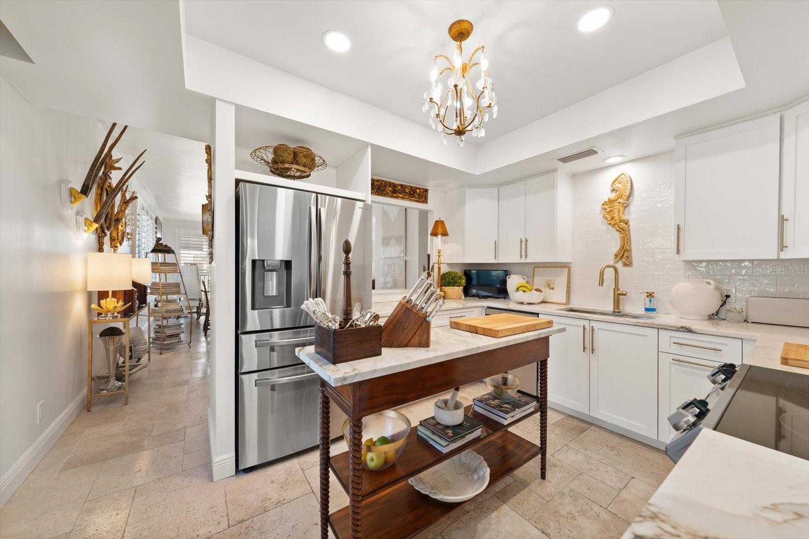 8 BELLEVIEW BLVD #203 — photo 8