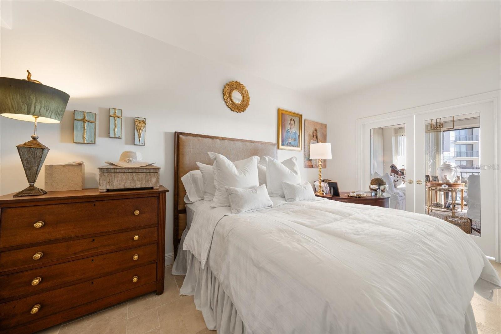 8 BELLEVIEW BLVD #203 — photo 37