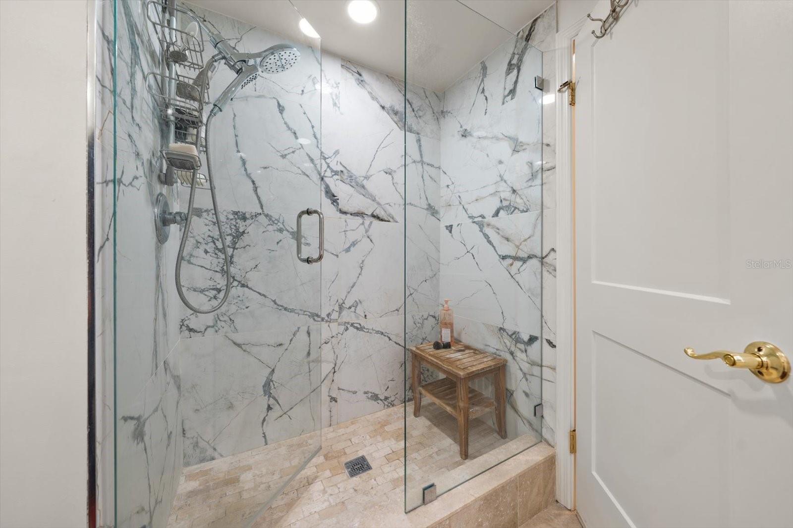 8 BELLEVIEW BLVD #203 — photo 32