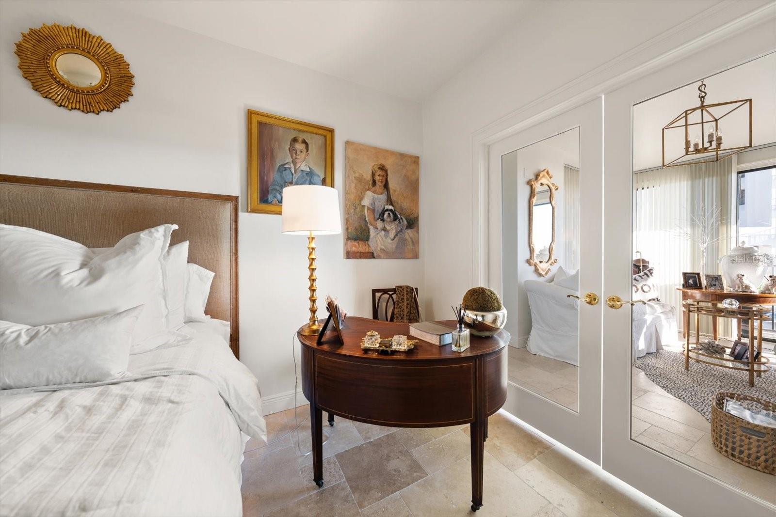 8 BELLEVIEW BLVD #203 — photo 38