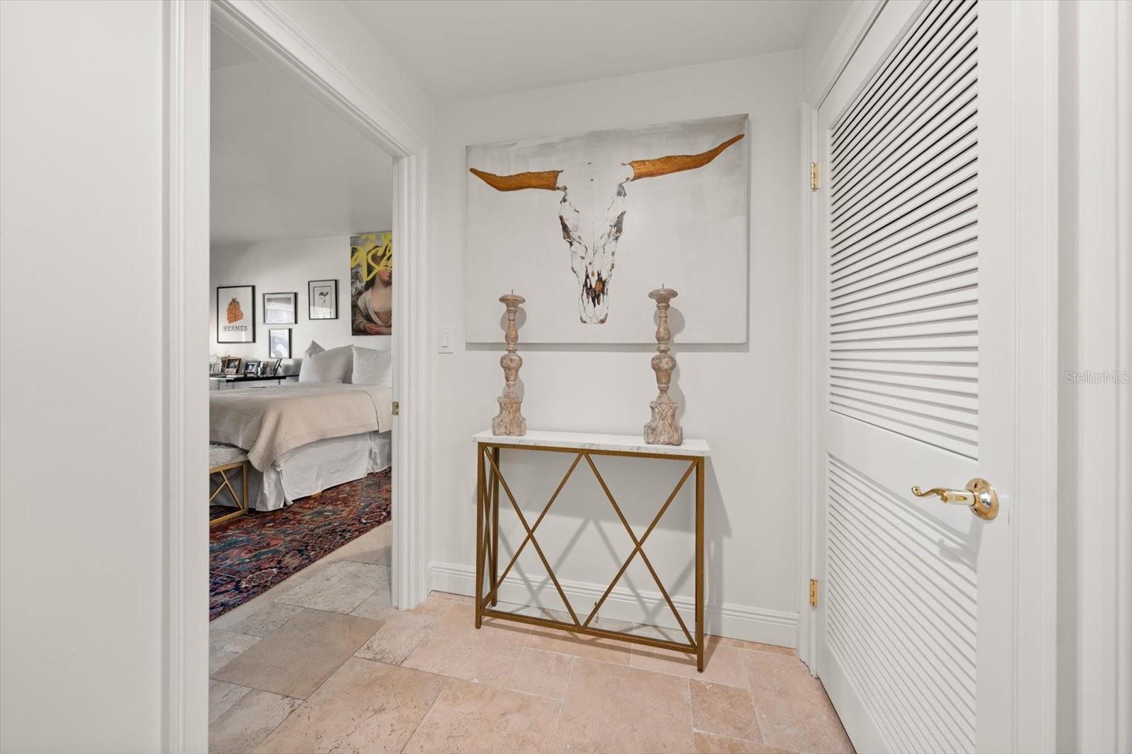 8 BELLEVIEW BLVD #203 — photo 35