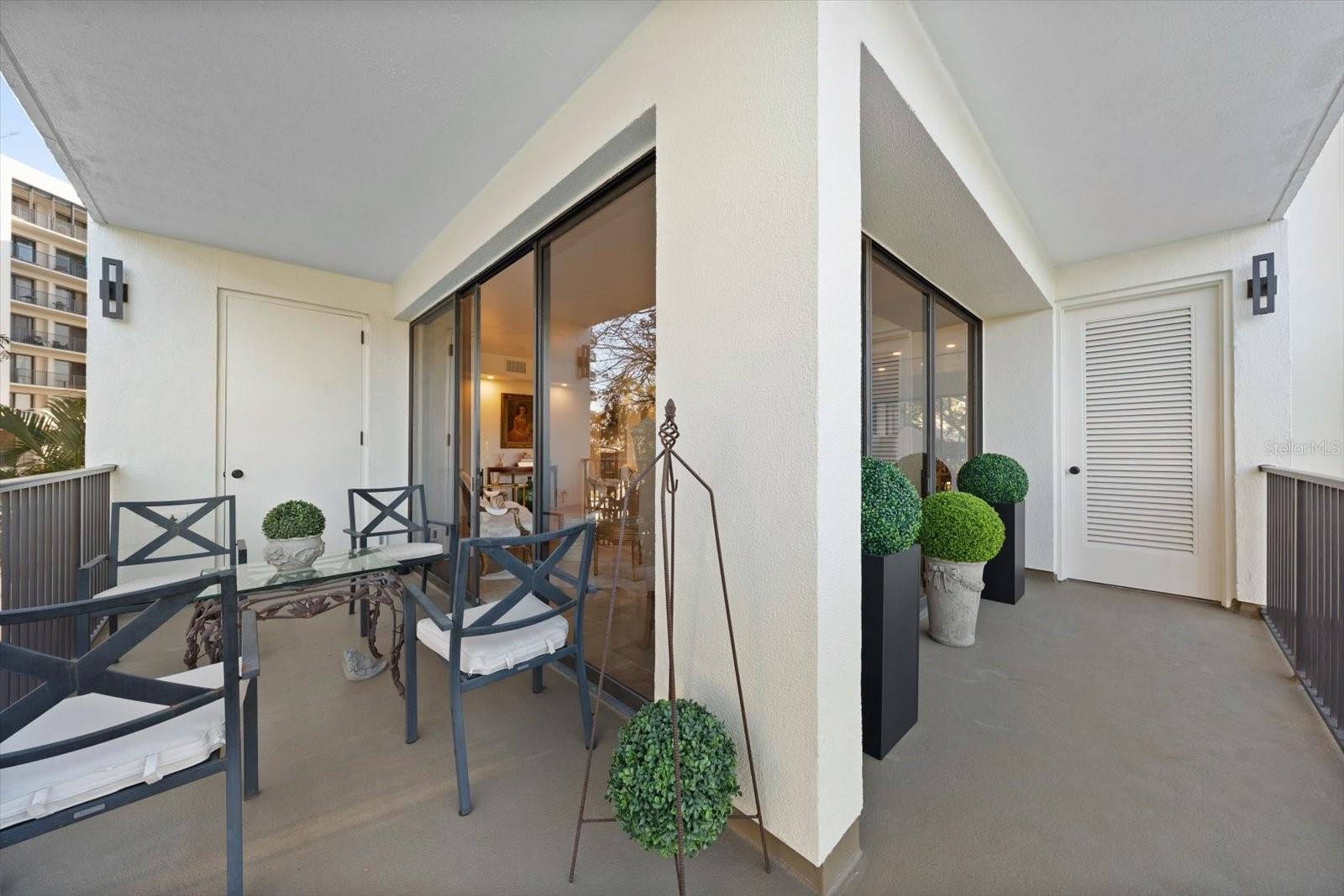 8 BELLEVIEW BLVD #203 — photo 23