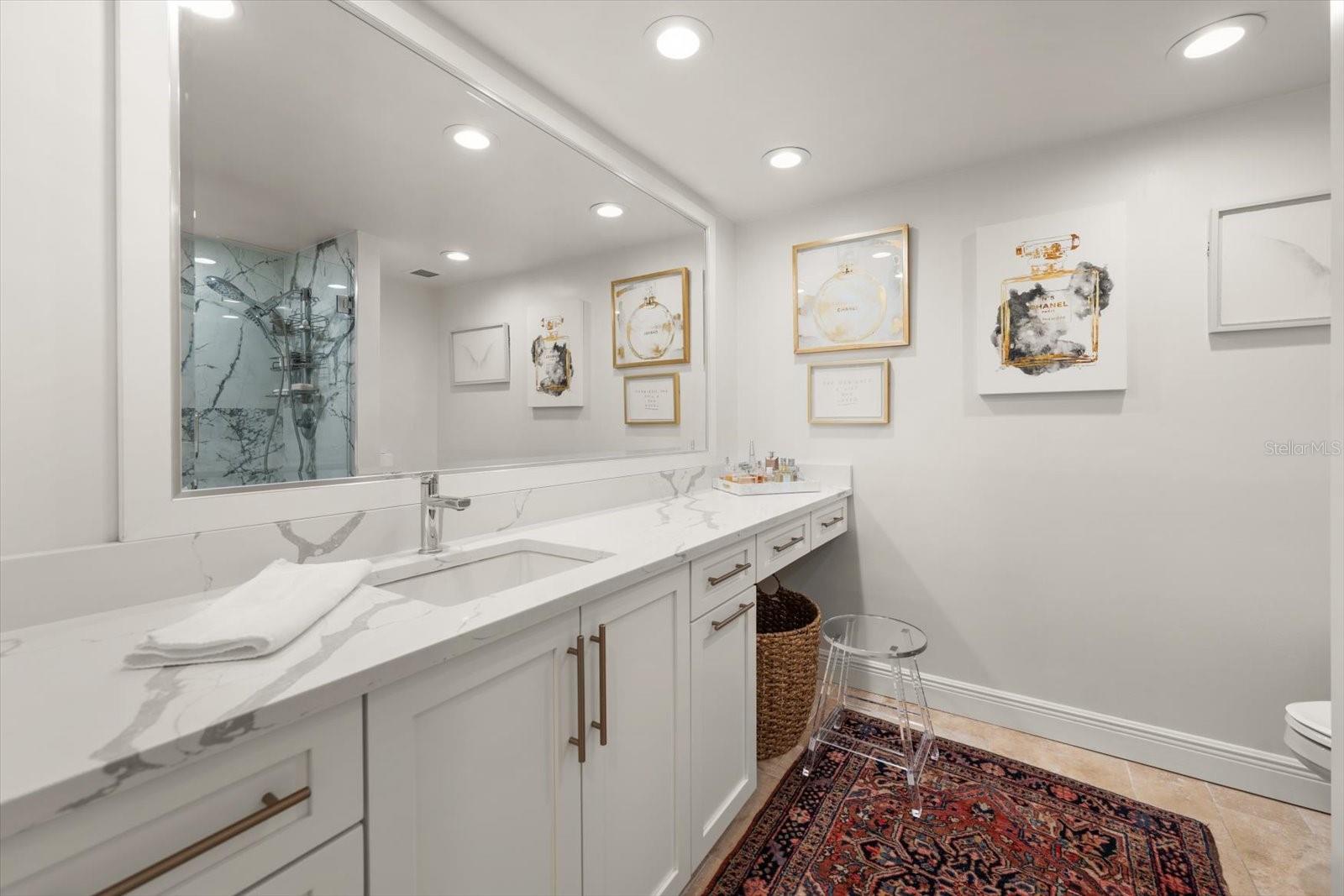 8 BELLEVIEW BLVD #203 — photo 31