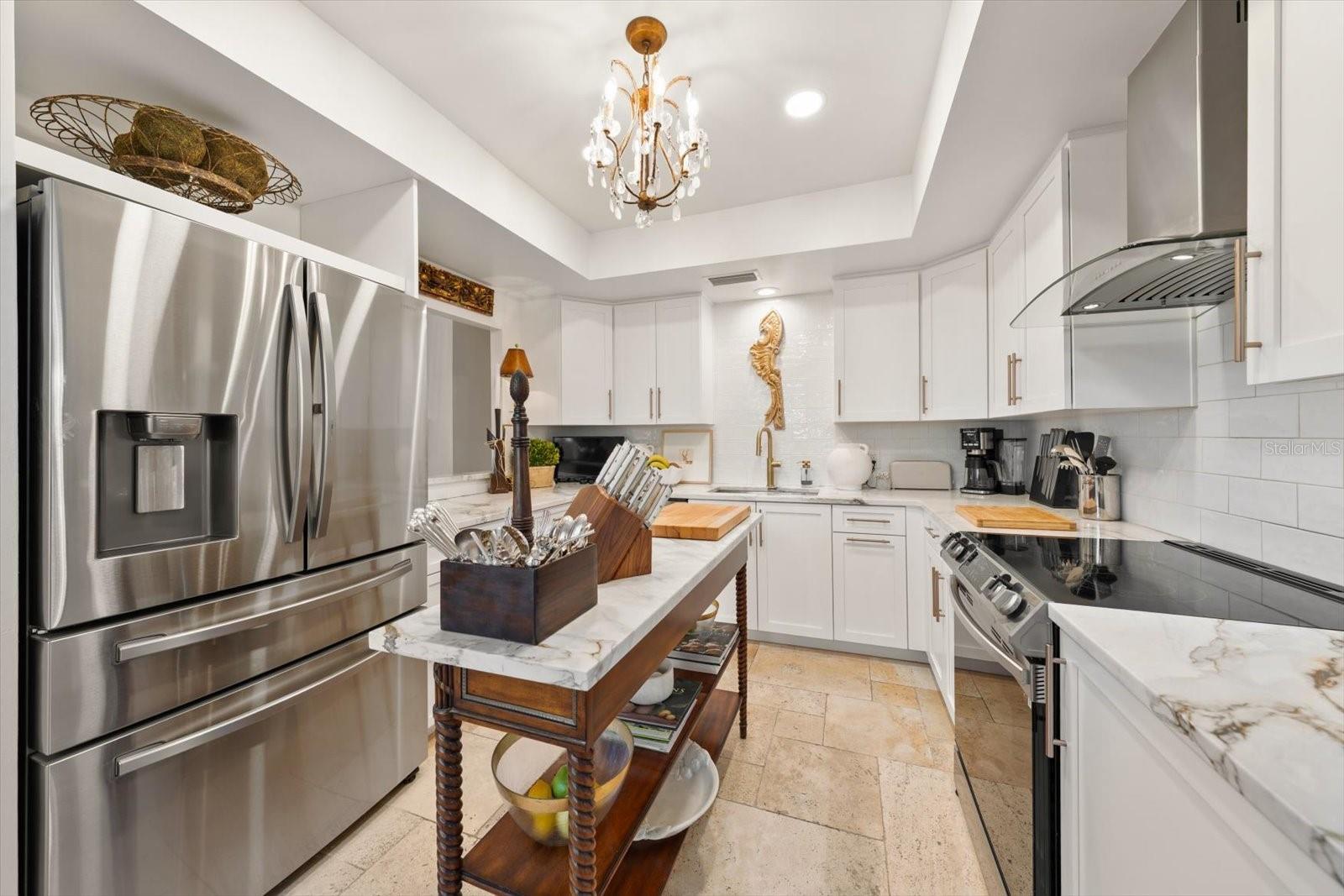 8 BELLEVIEW BLVD #203 — photo 9