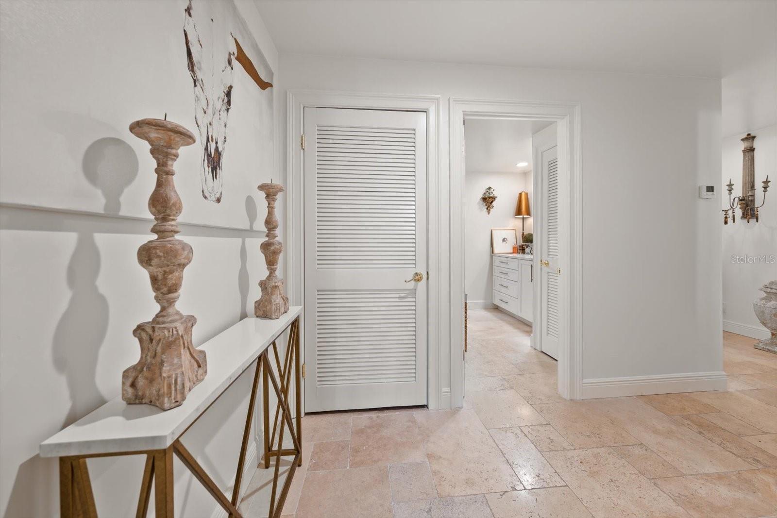 8 BELLEVIEW BLVD #203 — photo 34