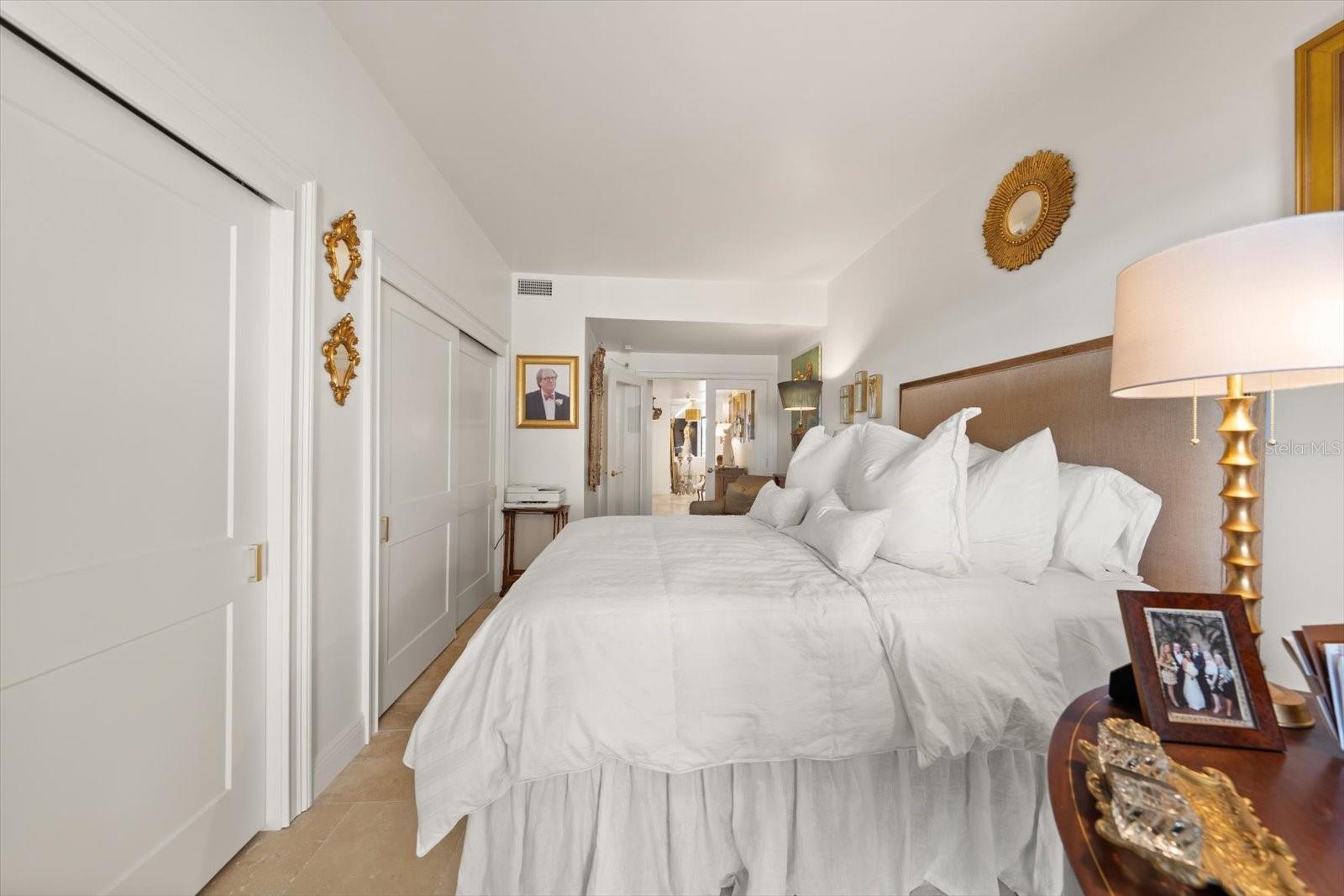 8 BELLEVIEW BLVD #203 — photo 40