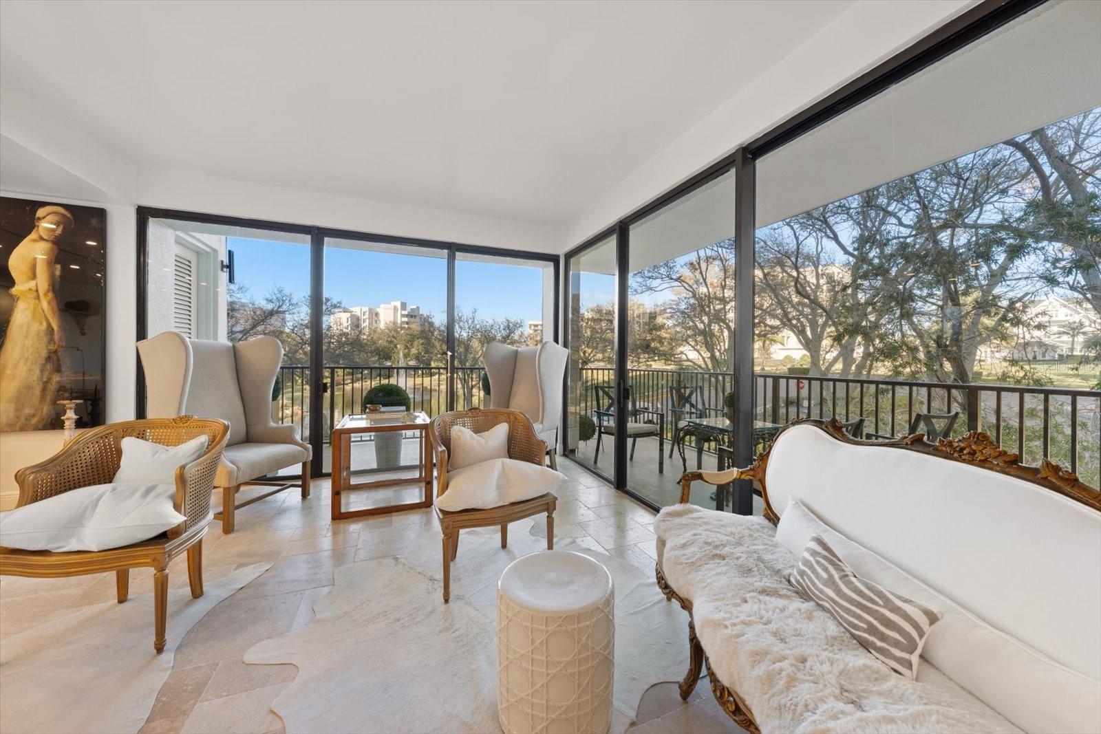 8 BELLEVIEW BLVD #203 — photo 6
