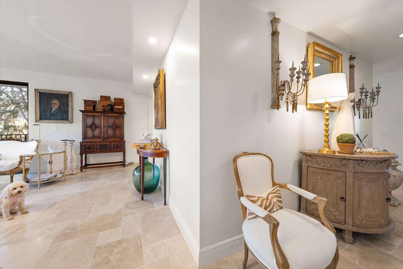 8 BELLEVIEW BLVD #203 — photo 43